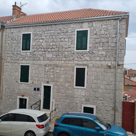 Villa Kate Split Zewnętrze zdjęcie