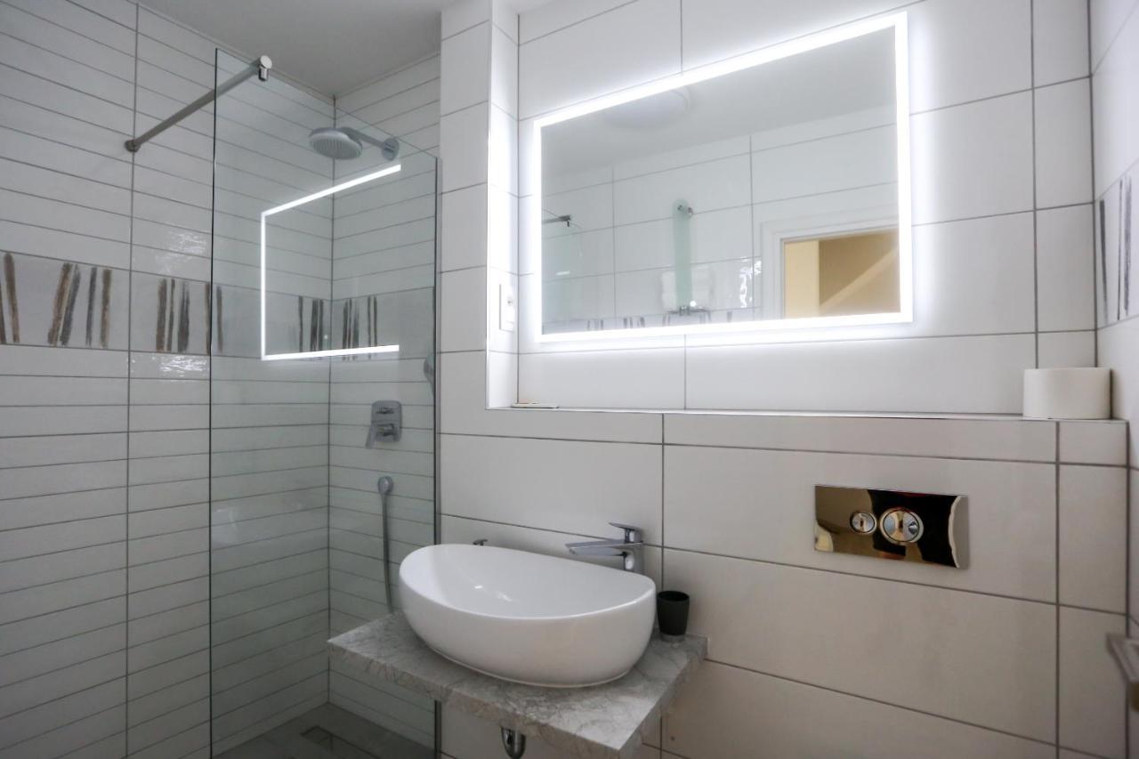 Villa Kate Split Zewnętrze zdjęcie