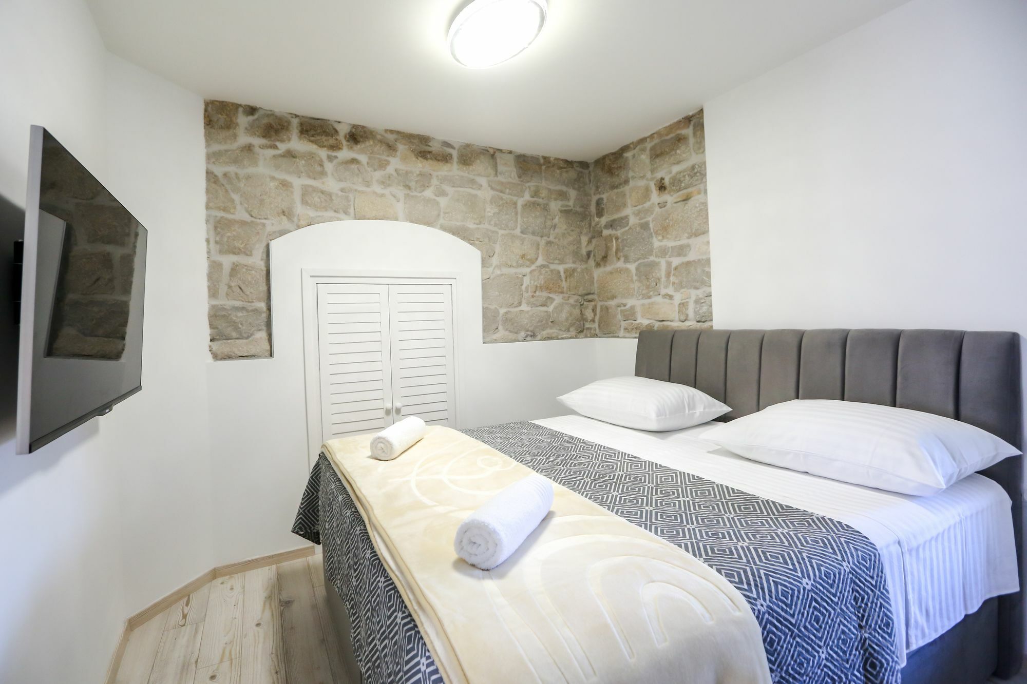 Villa Kate Split Zewnętrze zdjęcie