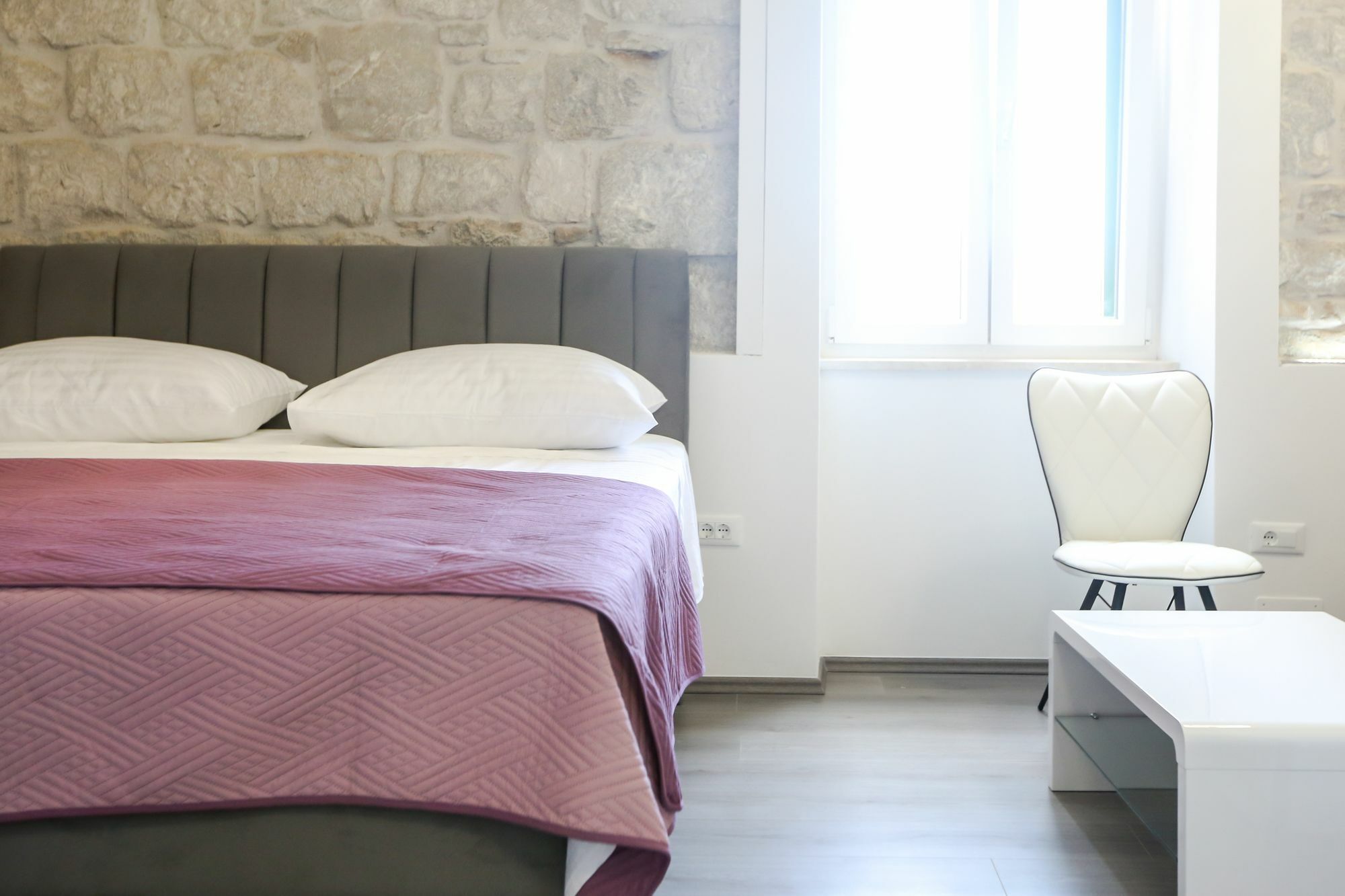 Villa Kate Split Zewnętrze zdjęcie