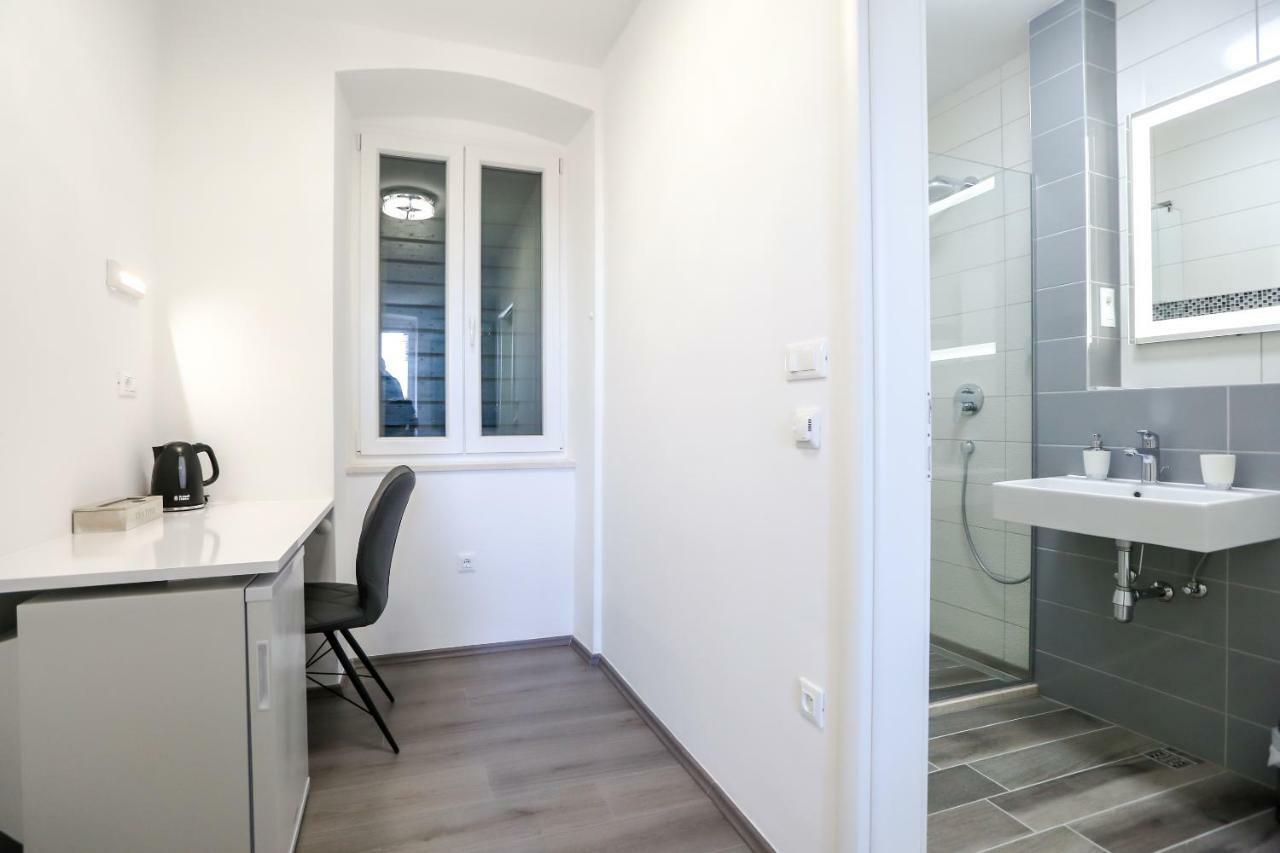Villa Kate Split Zewnętrze zdjęcie